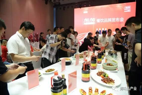 7.jpg 爱丫爱丫影院