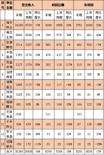 图片1.png 爱丫爱丫影院