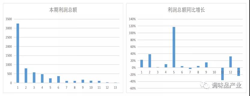 10.jpg 爱丫爱丫影院