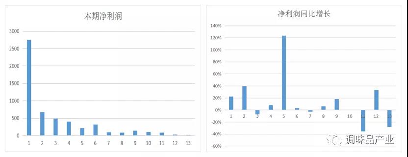 11.jpg 爱丫爱丫影院