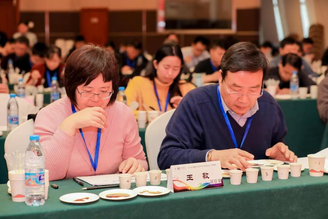 2.jpg 爱丫爱丫影院