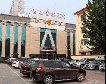 5.jpg 爱丫爱丫影院