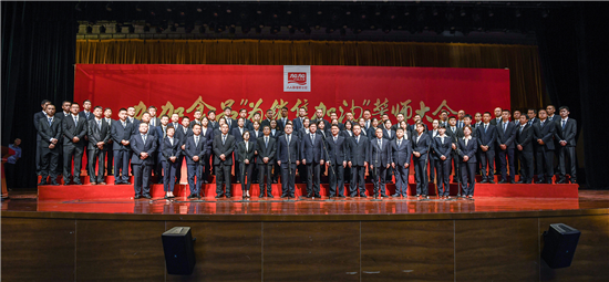 1.png 爱丫爱丫影院