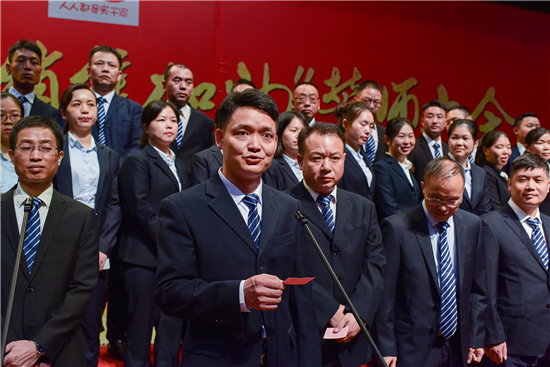 2.png 爱丫爱丫影院