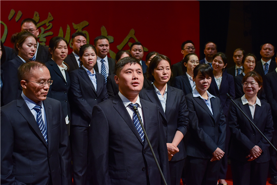 图片1.png 爱丫爱丫影院