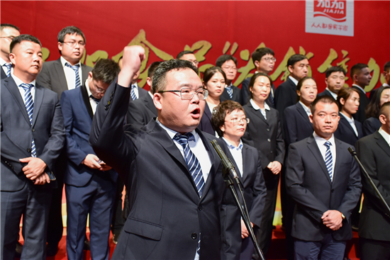 图片2.png 爱丫爱丫影院