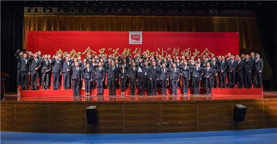 图片3.png 爱丫爱丫影院