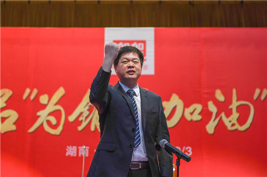 图片4.png 爱丫爱丫影院