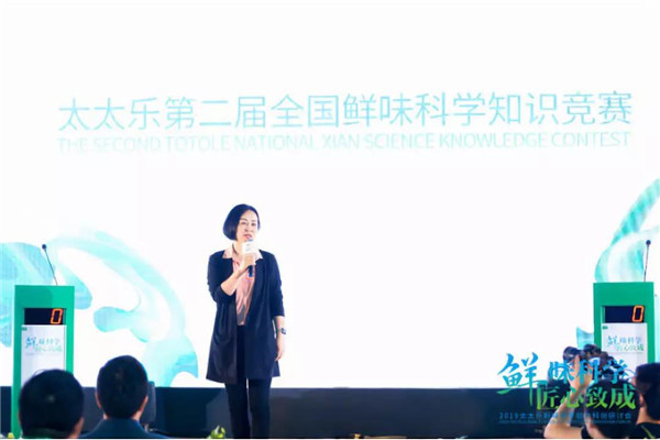 11.jpg 爱丫爱丫影院