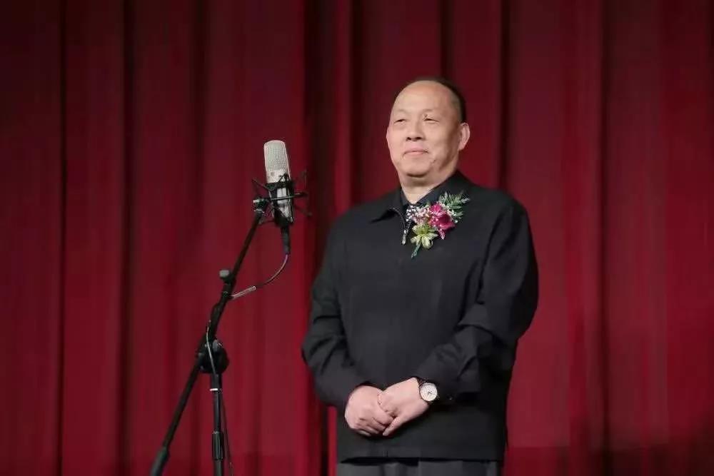 微信图片_20191019083808.jpg 爱丫爱丫影院