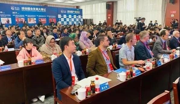 微信图片_20191108141209.jpg 爱丫爱丫影院