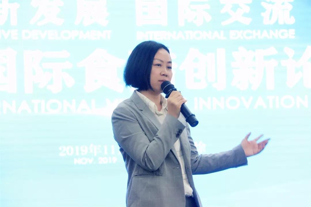 1.jpg 爱丫爱丫影院