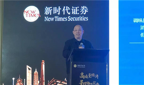 1.jpg 爱丫爱丫影院