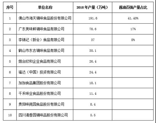 3.jpg 爱丫爱丫影院