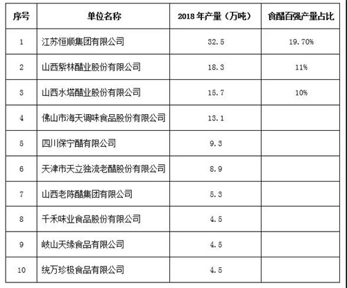 4.jpg 爱丫爱丫影院