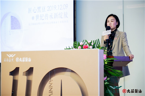 微信图片_20191209162641.jpg 爱丫爱丫影院