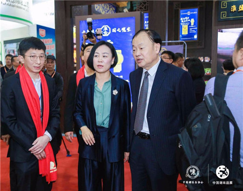 微信图片_20191218004518.jpg 爱丫爱丫影院