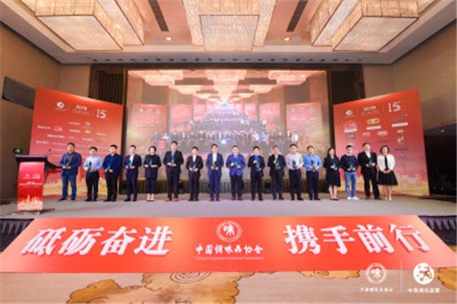 微信图片_20191217221527.jpg 爱丫爱丫影院