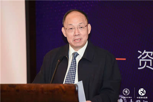 微信图片_20191218211906.jpg 爱丫爱丫影院