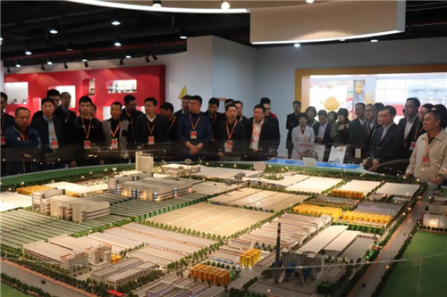 1_副本.jpg 爱丫爱丫影院