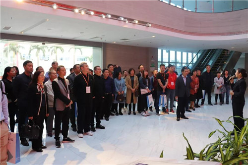 2_副本.jpg 爱丫爱丫影院