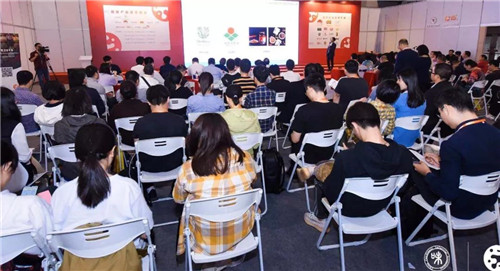 微信图片_20191223145931.jpg 爱丫爱丫影院