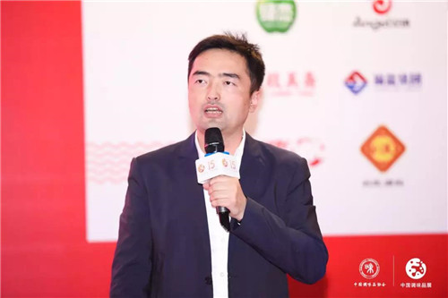 微信图片_20191223150010.jpg 爱丫爱丫影院