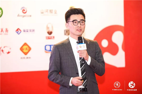 微信图片_20191223150023.jpg 爱丫爱丫影院