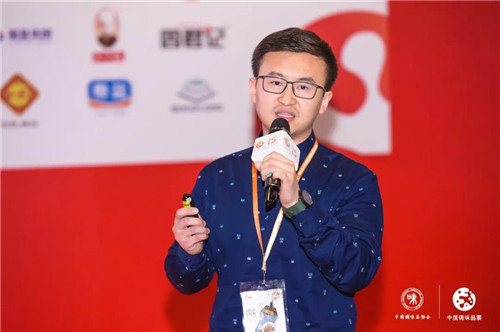 微信图片_20191223150029.jpg 爱丫爱丫影院