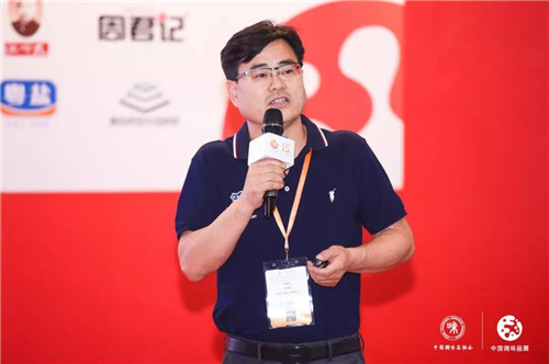 微信图片_20191223150043.jpg 爱丫爱丫影院