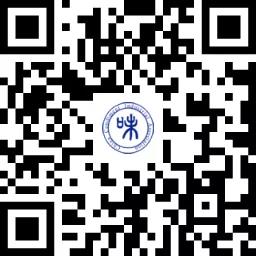 微信图片_20200508091752.jpg 爱丫爱丫影院