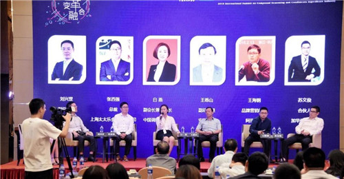 2.jpg 爱丫爱丫影院