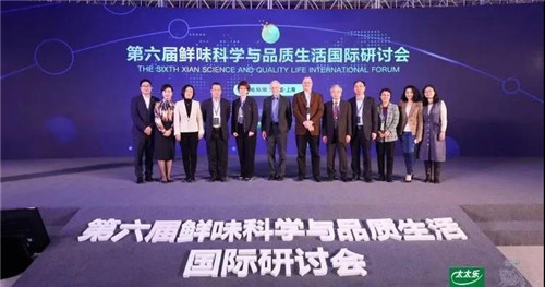 3.jpg 爱丫爱丫影院