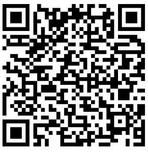 35.png 爱丫爱丫影院