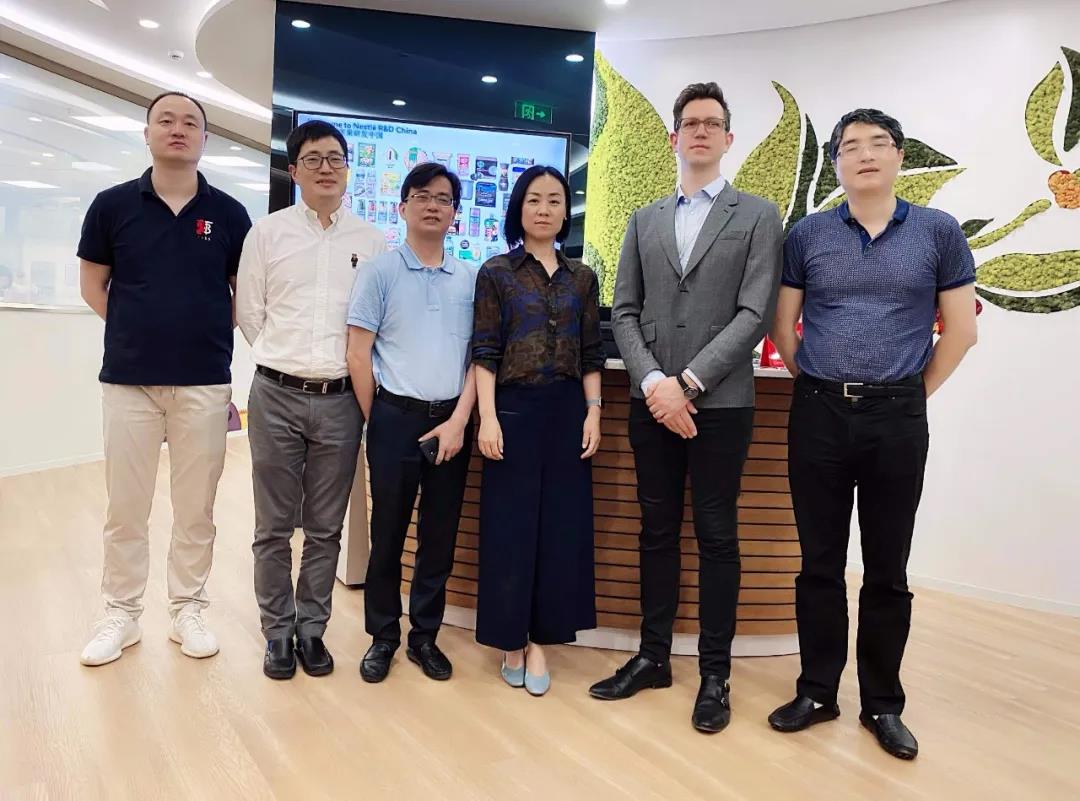 22.jpg 爱丫爱丫影院