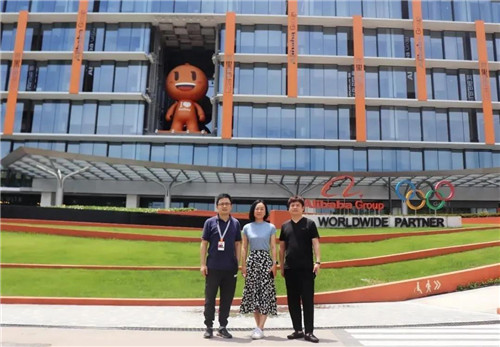 5.jpg 爱丫爱丫影院