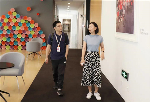 6.jpg 爱丫爱丫影院