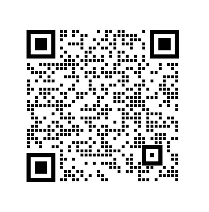 22.jpg 爱丫爱丫影院