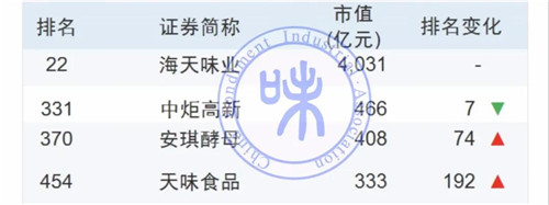 11.jpg 爱丫爱丫影院