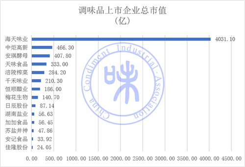12.png 爱丫爱丫影院
