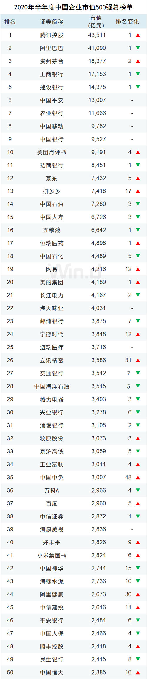 13.png 爱丫爱丫影院