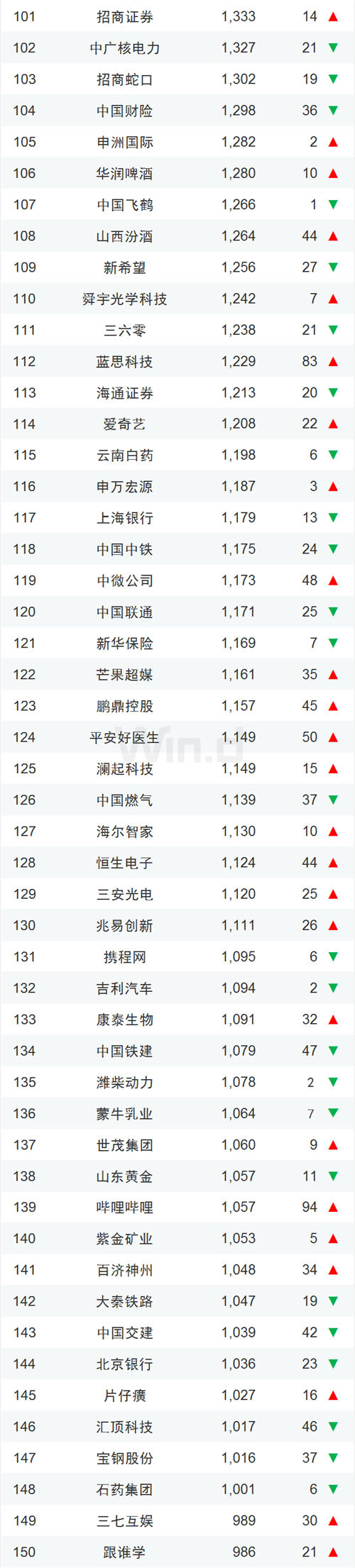 15.png 爱丫爱丫影院