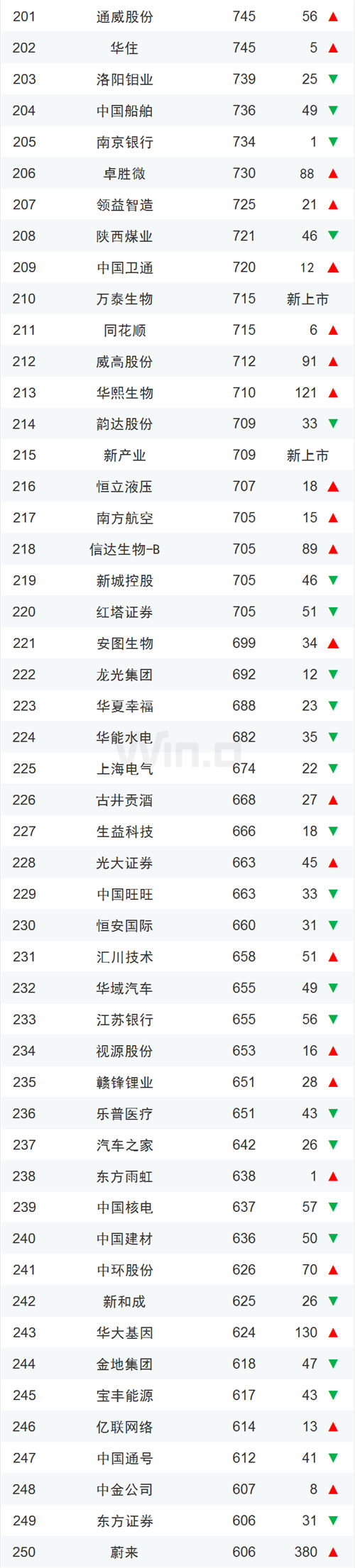 17.png 爱丫爱丫影院