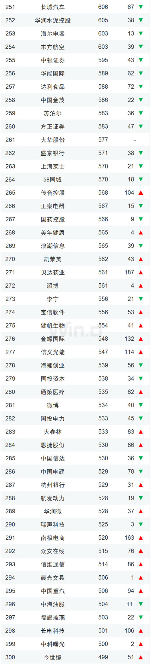 18.png 爱丫爱丫影院