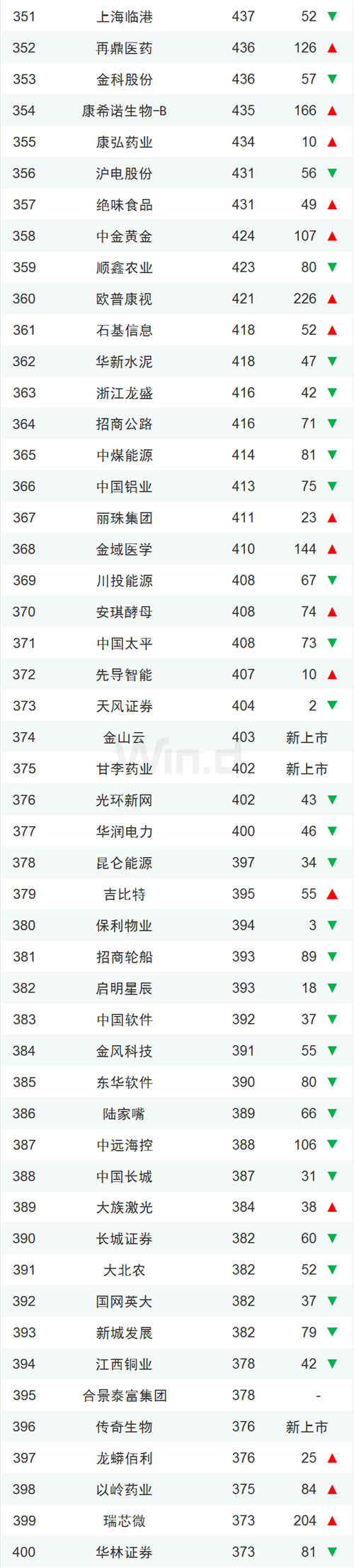 20.png 爱丫爱丫影院