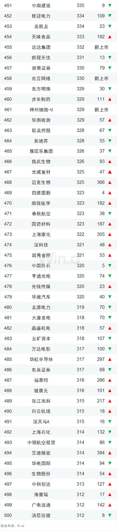 22.png 爱丫爱丫影院