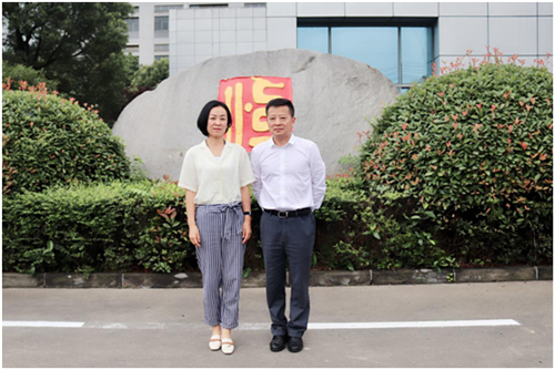 21.png 爱丫爱丫影院