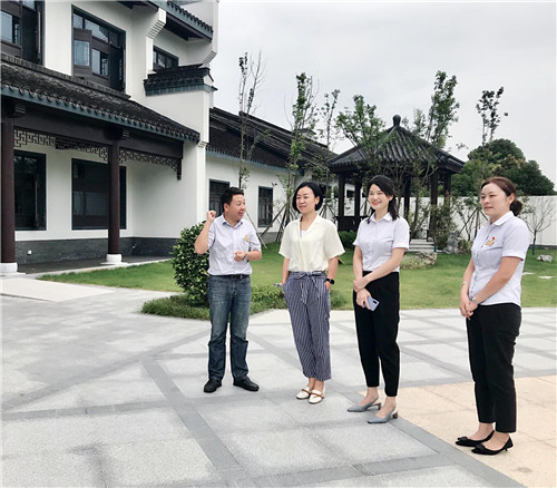 22.jpg 爱丫爱丫影院