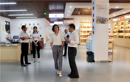 23.jpg 爱丫爱丫影院