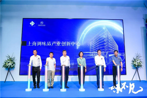 2.jpg 爱丫爱丫影院